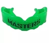 OZ-GEL-MASTERS Burnos apsaugos