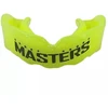 OZ-GEL-MASTERS Burnos apsaugos