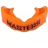 OZ-GEL-MASTERS Burnos apsaugos