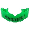 OZ-GEL-MASTERS Burnos apsaugos