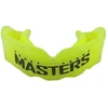 OZ-GEL-MASTERS Burnos apsaugos