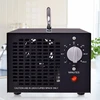 Grandininis pjūklas Ozono generatorius 50W