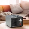 Grandininis pjūklas Ozono generatorius 50W