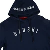 Ozoshi Brazos džemperis, dydis M, OZ93903