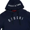 Ozoshi Brazos džemperis, dydis M, OZ93903