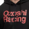 Ozoshi Hudson M OZ93923 džemperis