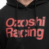 Ozoshi Hudson M OZ93923 džemperis