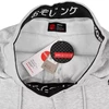 Ozoshi James M OZ93938 Kelnės