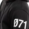 Ozoshi Jukon džemperis M OZ93883