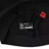 Ozoshi Pecos džemperis M OZ93908