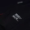 Ozoshi Polo Marškinėliai M OZ93816