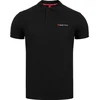 Ozoshi Polo Marškinėliai M OZ93816