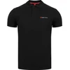 Ozoshi Polo Marškinėliai M OZ93816