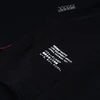 Ozoshi Polo Marškinėliai M OZ93816