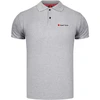 Ozoshi Polo Marškinėliai M OZ93821