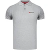 Ozoshi Polo Marškinėliai M OZ93821