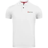 Ozoshi Polo Marškinėliai M OZ93826