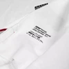 Ozoshi Polo Marškinėliai M OZ93826