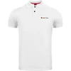 Ozoshi Polo Marškinėliai M OZ93826