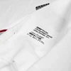Ozoshi Polo Marškinėliai M OZ93826