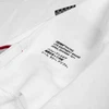 Ozoshi Polo Marškinėliai M OZ93826