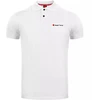 Ozoshi Polo Marškinėliai M OZ93826