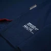 Ozoshi Polo Marškinėliai M OZ93831