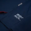 Ozoshi Polo Marškinėliai M OZ93831