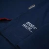 Ozoshi Polo Marškinėliai M OZ93831