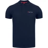 Ozoshi Polo Marškinėliai M OZ93831