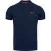 Ozoshi Polo Marškinėliai M OZ93831