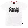 Ozoshi Retsu Marškinėliai M OZ93346
