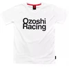 Ozoshi Retsu Marškinėliai M OZ93346