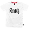 Ozoshi Retsu Marškinėliai M OZ93346