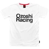 Ozoshi Retsu Marškinėliai M OZ93346