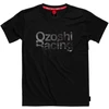 Ozoshi Retsu marškinėliai M OZ93352