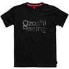 Ozoshi Retsu marškinėliai M OZ93352