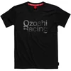Ozoshi Retsu marškinėliai M OZ93352