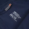 Ozoshi TSH01 M marškinėliai OZ93786