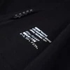 Ozoshi TSH02 M OZ93751 Marškinėliai