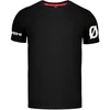 Ozoshi TSH02 M OZ93751 Marškinėliai
