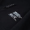 Ozoshi TSH02 M OZ93751 Marškinėliai