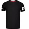 Ozoshi TSH02 M OZ93751 Marškinėliai
