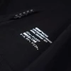Ozoshi TSH02 M OZ93751 Marškinėliai