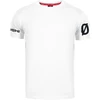 Ozoshi TSH02 M OZ93756 Marškinėliai