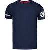 Ozoshi TSH02 M OZ93761 Marškinėliai