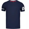 Ozoshi TSH02 M OZ93761 Marškinėliai