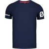 Ozoshi TSH02 M OZ93761 Marškinėliai