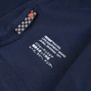Ozoshi TSH02 M OZ93761 Marškinėliai