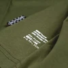 Ozoshi TSH02 M OZ93781 Marškinėliai